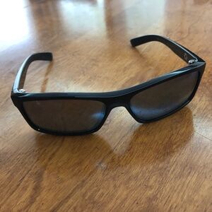 Revo Luxury Sunglasses